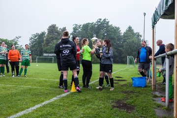Bild 135 - Kleinfeldturnier Struvenhuetten